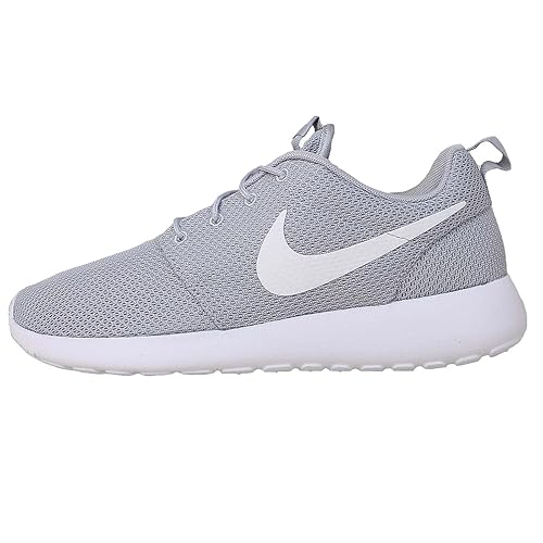 nike walking shoes mens