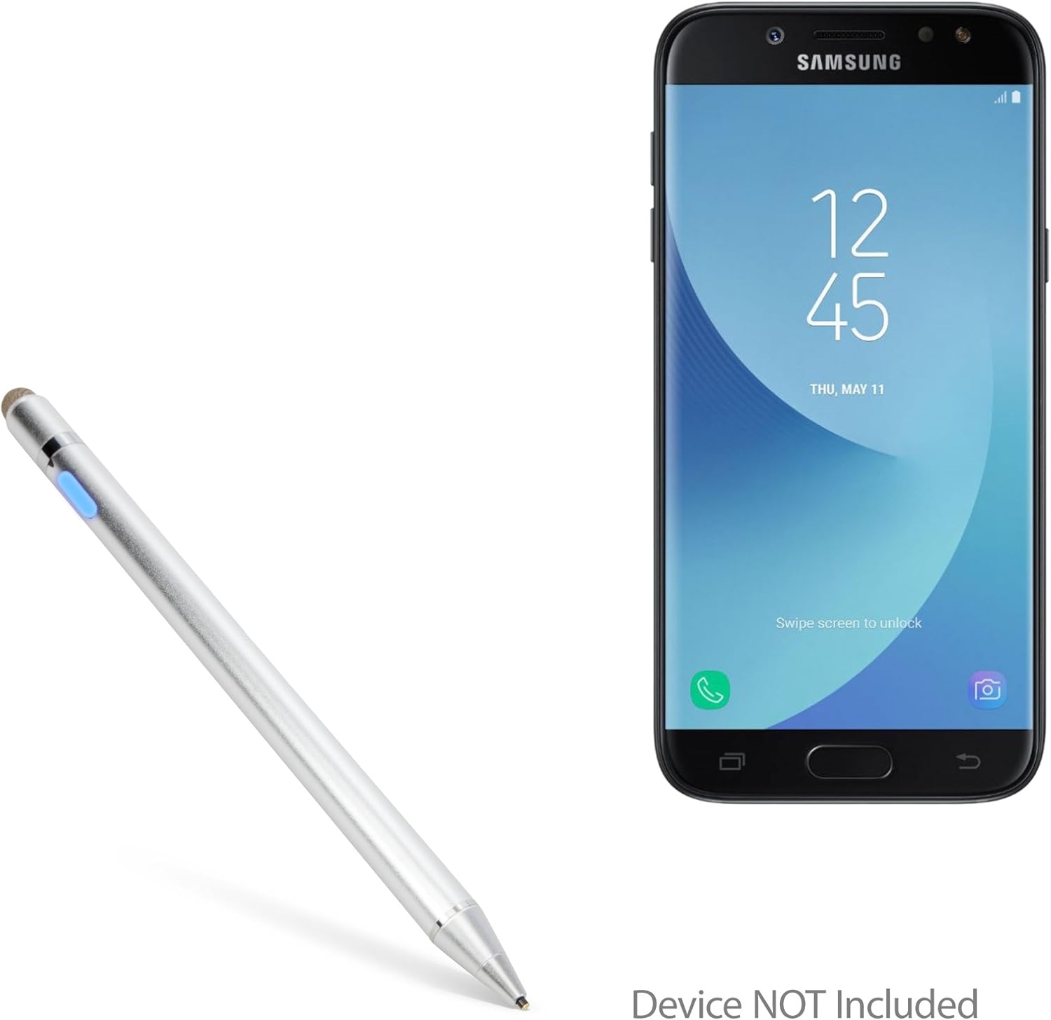 samsung galaxy j7 2017 silver