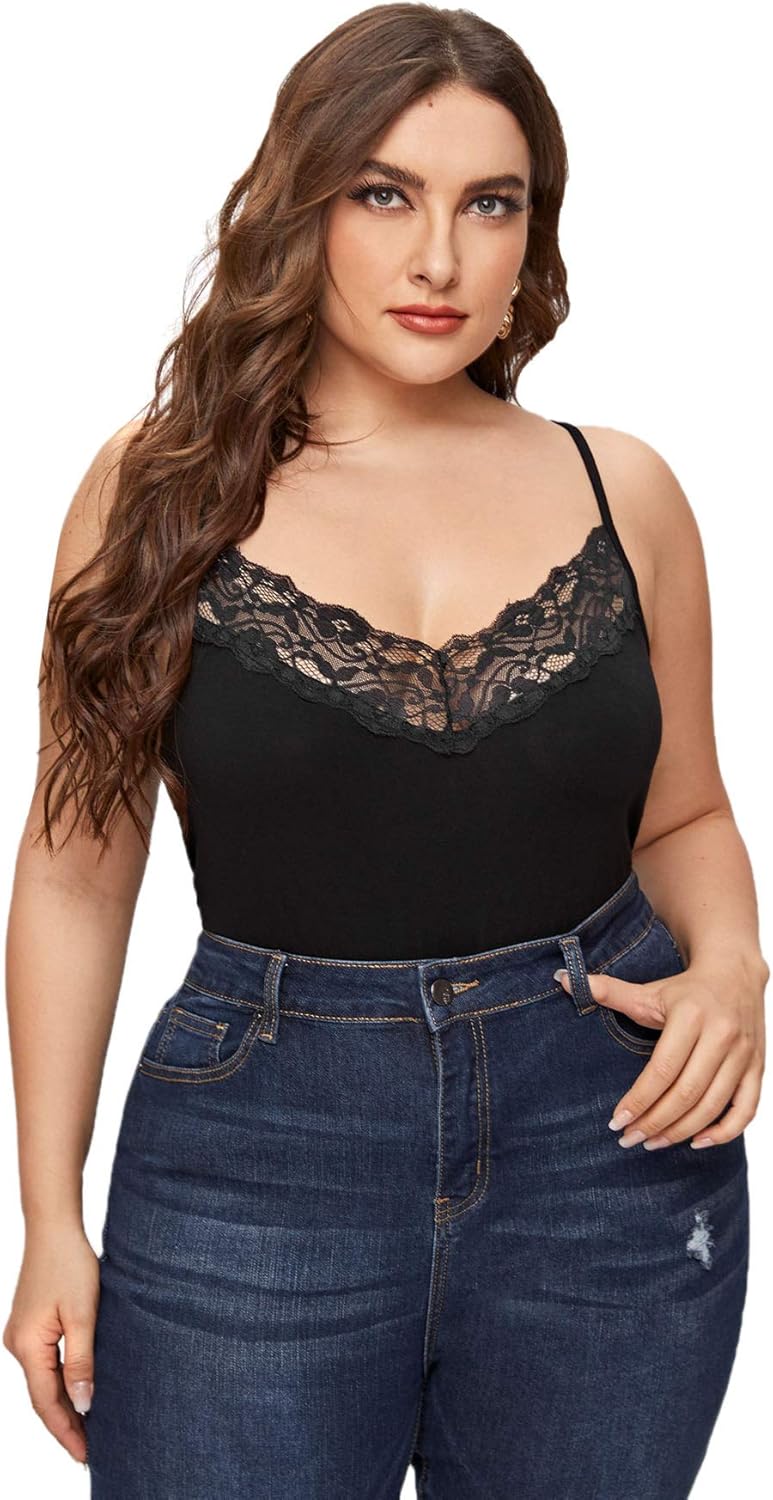 romwe reviews plus size