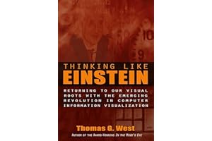 Mirage: Power, Politics, And the Hidden History of Arabian Oil