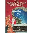 The Ecology of Souls Companion (Ecology of Souls: A New Mythology of Death & the Paranormal)