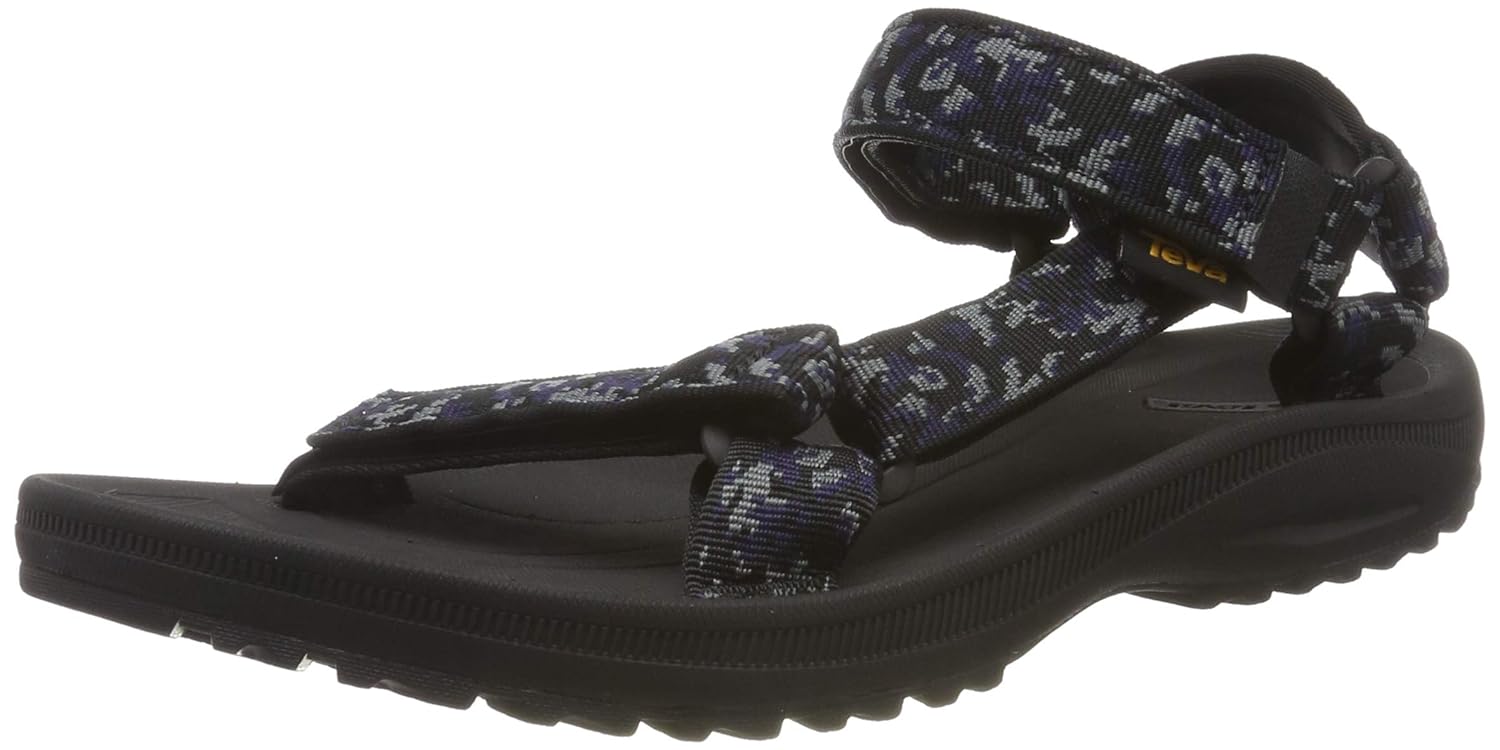 teva winsted black