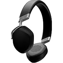 V−MODA S-80-BK BLACK V-MODA S-80-BK