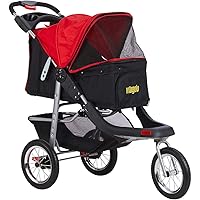 gx ruper stroller