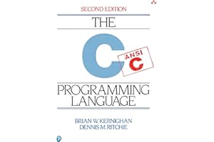 C Programming Language