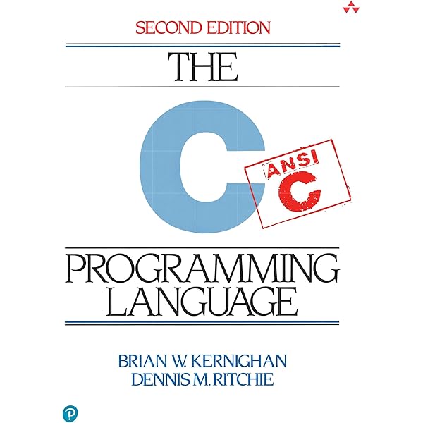 Amazon.com: Computer Organization and Design RISC-V Edition