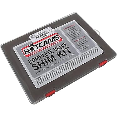 Amazon.com Gift Ideas: The most popular items ordered as gifts in