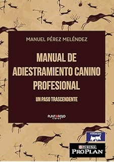 Técnicas De Adiestramiento Canino Aplicadas A La Búsqueda De ...