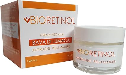 Civilen Plantaciya Stava Prima Crema Antirughe Amazon Tricomfireprotection Com