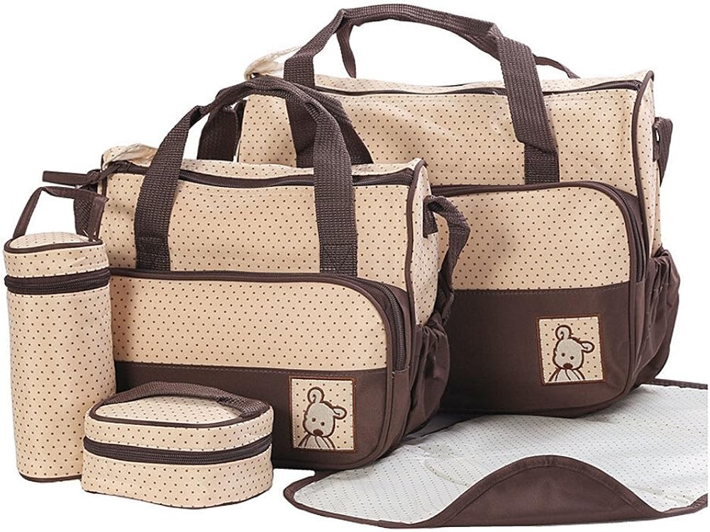 bodysuit for newborn baby