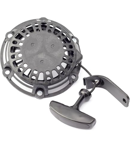 Amazon.com: Genuine Recoil Starter For Champion Inverter Generator