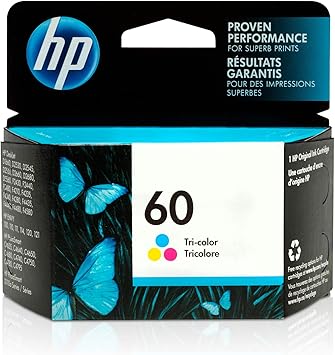 colour toner cartridge