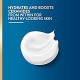 Vaseline Intensive Care Essential Healing Body Lotion 400 ml view 4