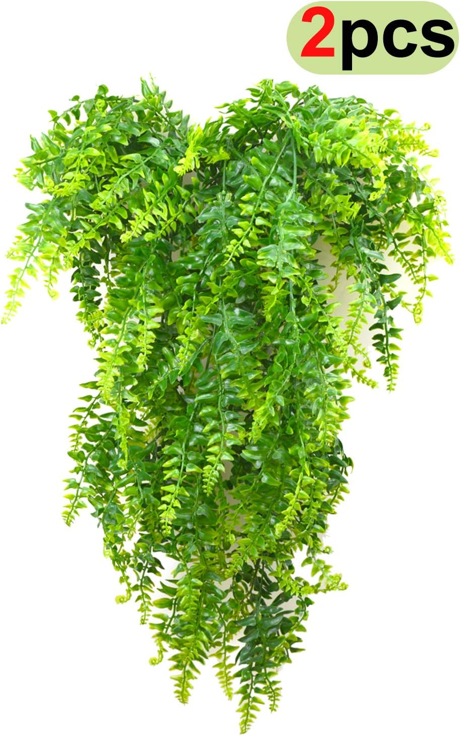 Best Artificial Plants China Cabinet