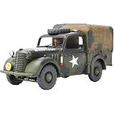 Barricade et sacs de sable - 1/48 - Tamiya 32508
