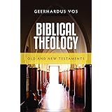 Biblical Theology