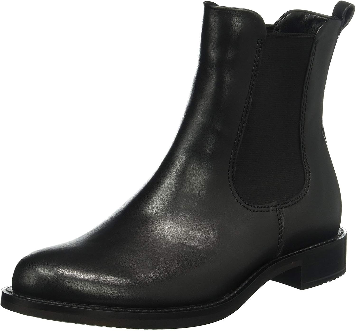 ecco shape 25 boots