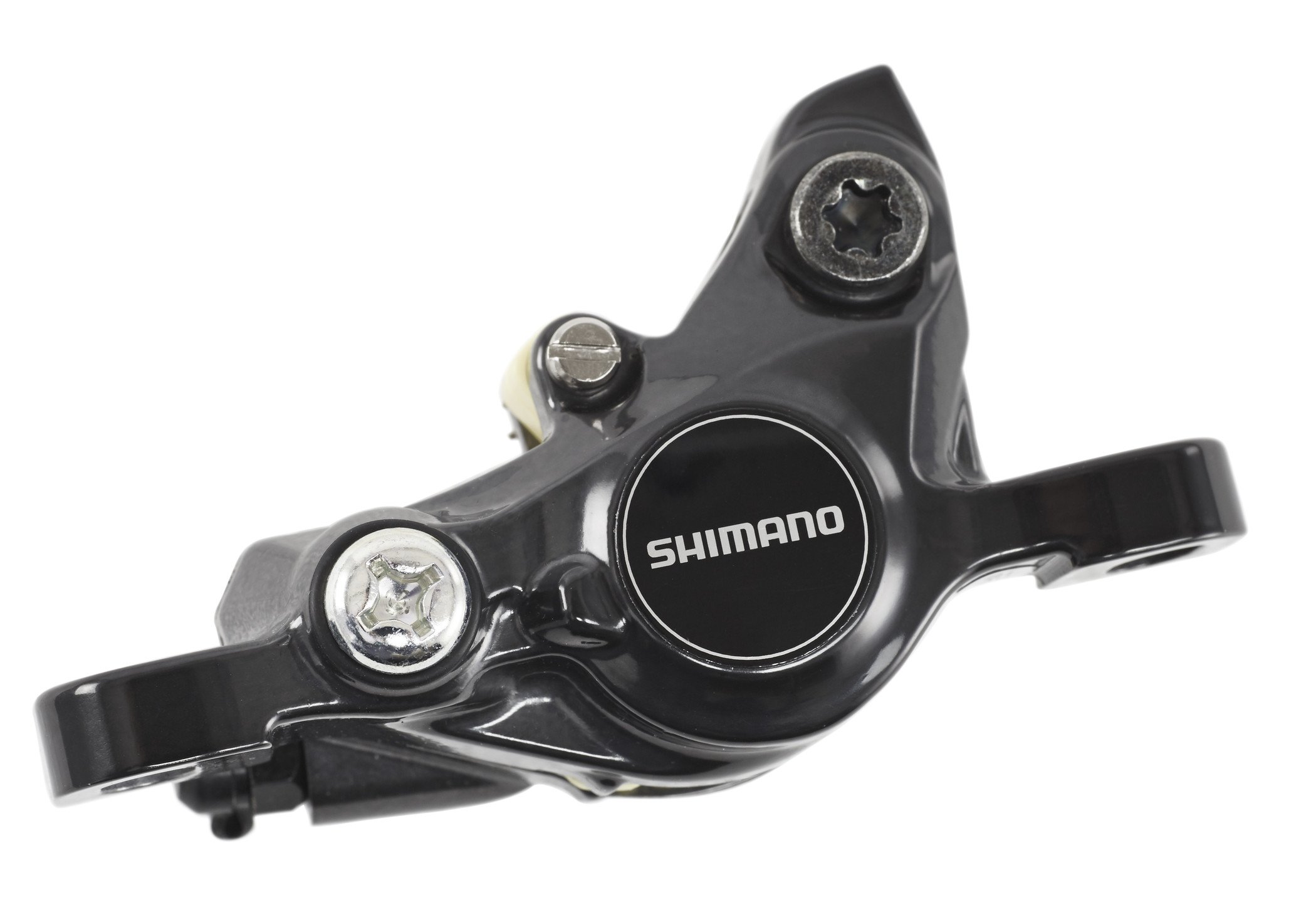 Shimano Unisex's BRRS785FR Bike Parts, Other, One Size