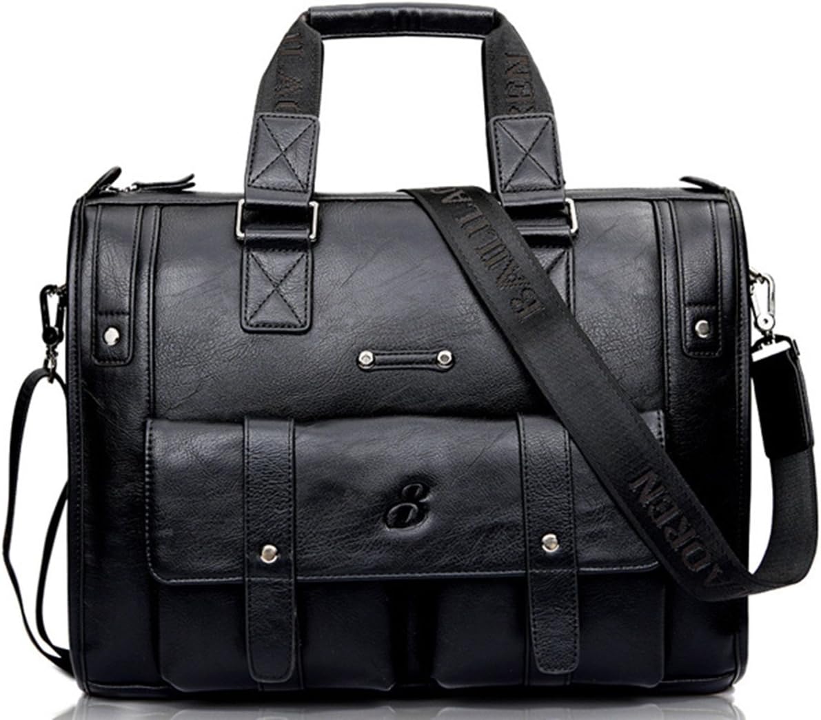 mens working bag