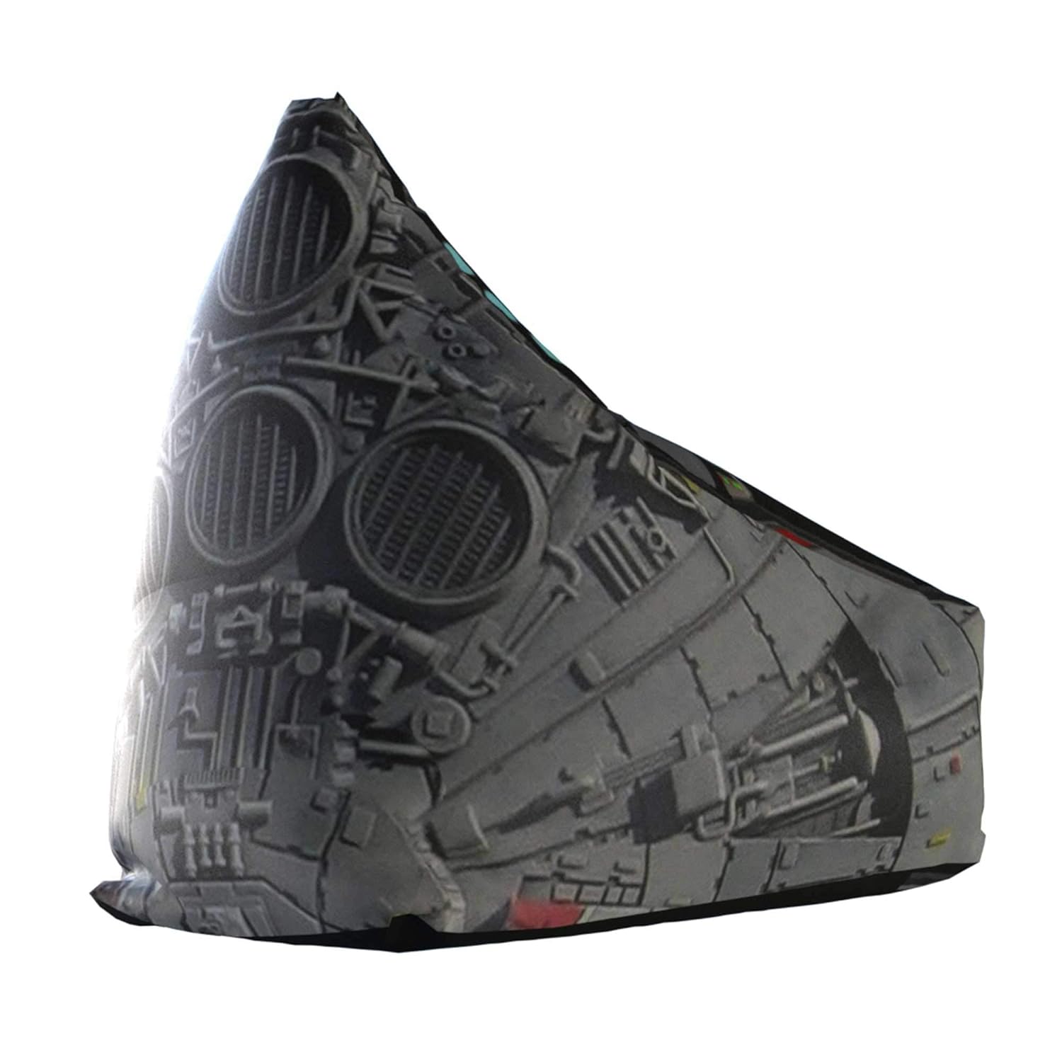 Wholesale Bean Bag Chair Suppliers Literacy Basics