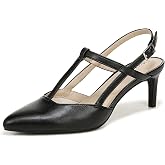 LifeStride Aire Slingback