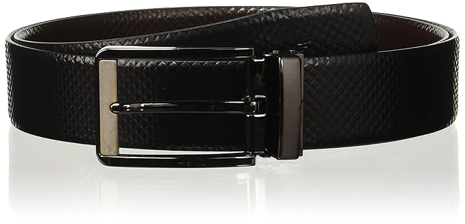park avenue belt price