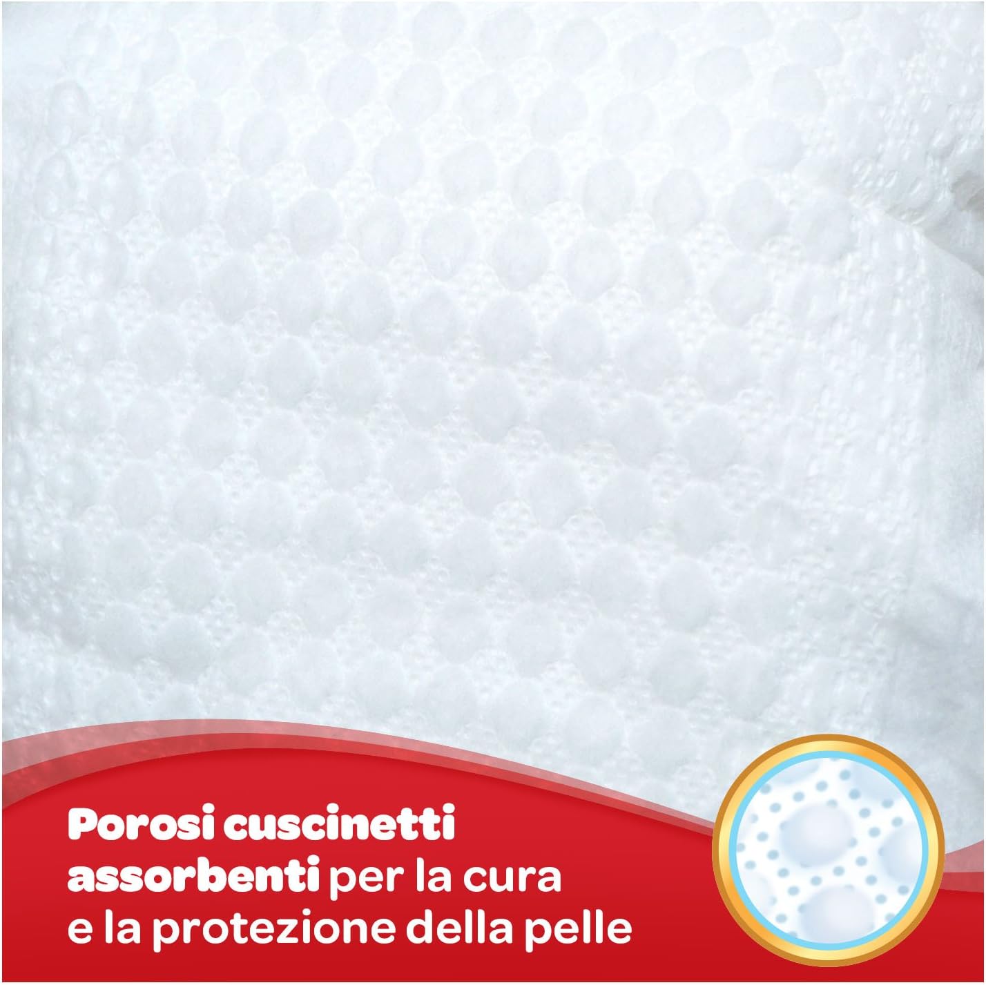 huggies extra care 5