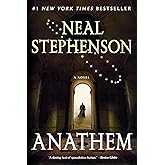 Anathem