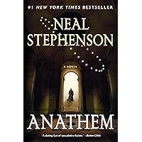 Anathem