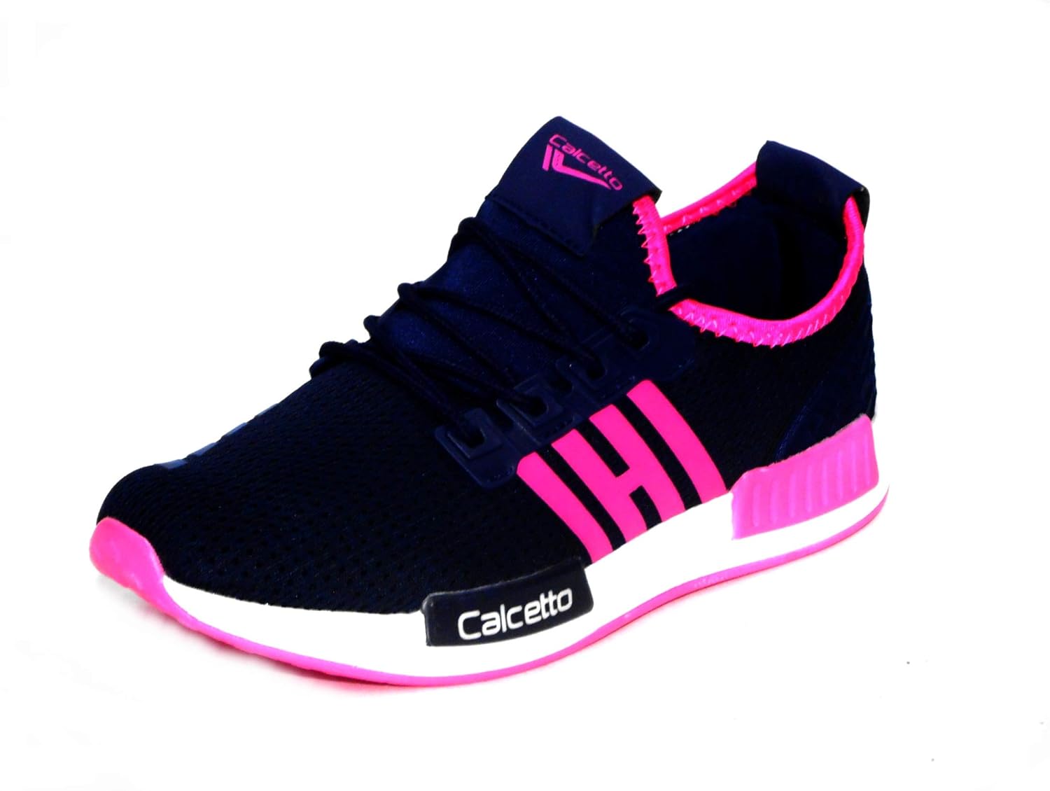 calcetto ladies shoes price