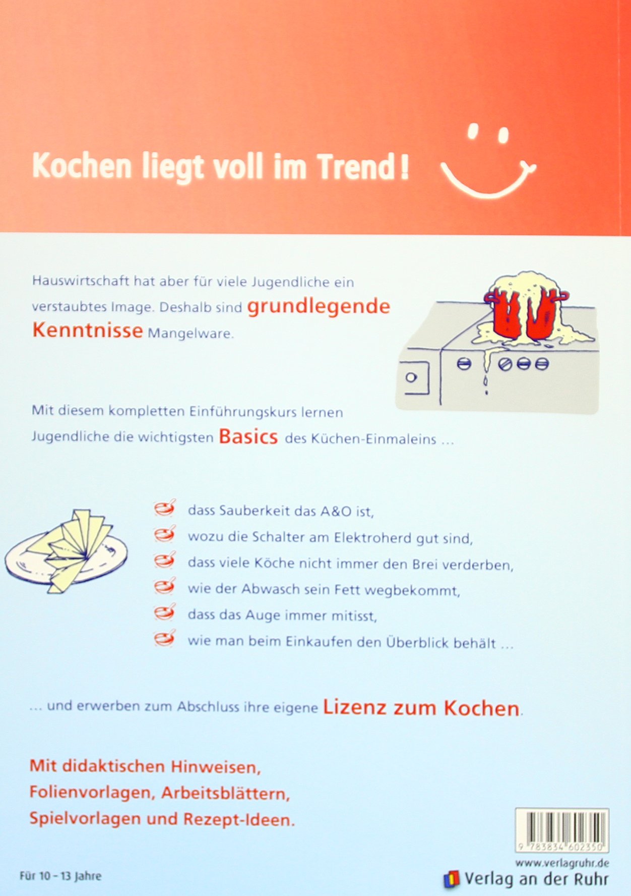 Paket Arbeitsblatter Hauswirtschaft Und Grundwissen Hauswirtschaft Arbeitsblatter Grundwissen Hauswirtschaft Arbeitsblatter Aufbauwissen Hauswirtschaft Amazon De Rosentreter Stephanie Bucher