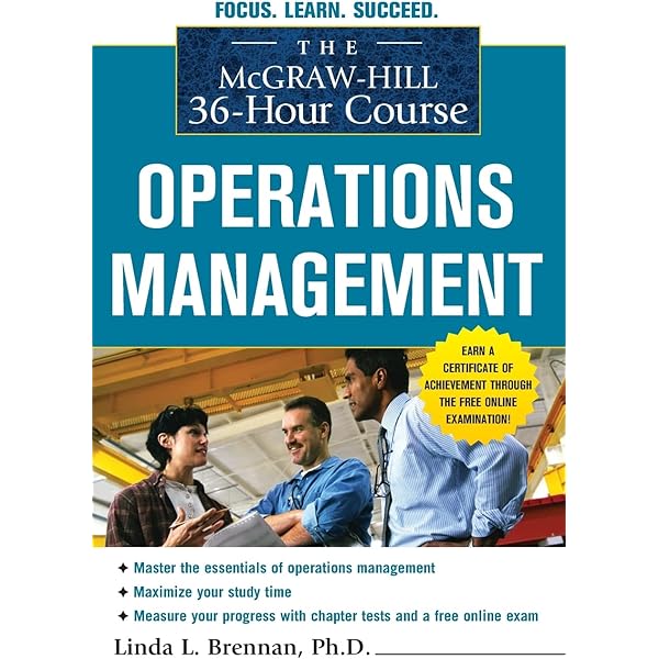 【MBA】OPERATIONS MANAGEMENT 9版 MBA】OPERATIONS MANAGEMENT 9版 MBA】OPERATIONS MANAGEMENT 9