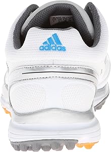 adidas men's adizero sport ii golf shoe