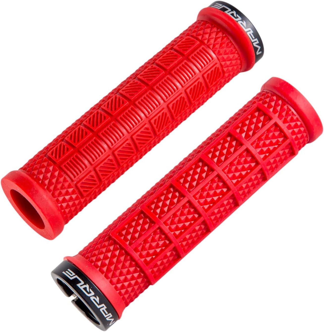 bicycle grips