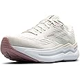 Brooks Women’s Ghost Max 2 Neutral Running & Walking Shoe