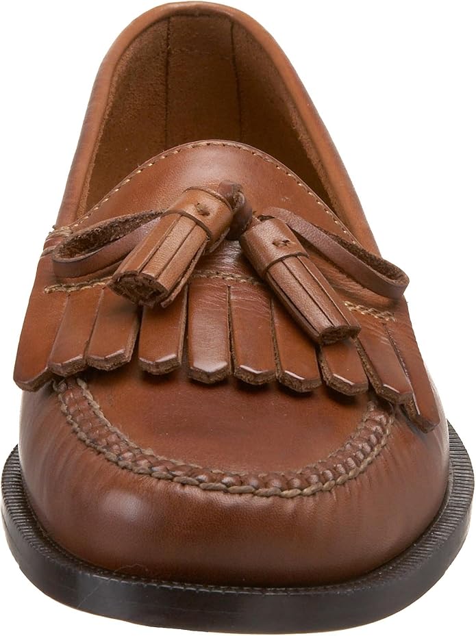 cole haan dwight loafer