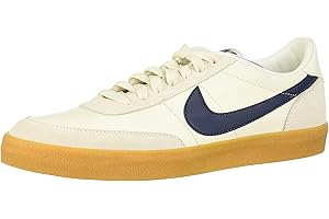 Nike Men's Killshot 2