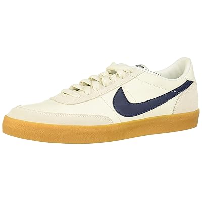 nike killshot malaysia