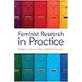 Feminist Research in Practice
