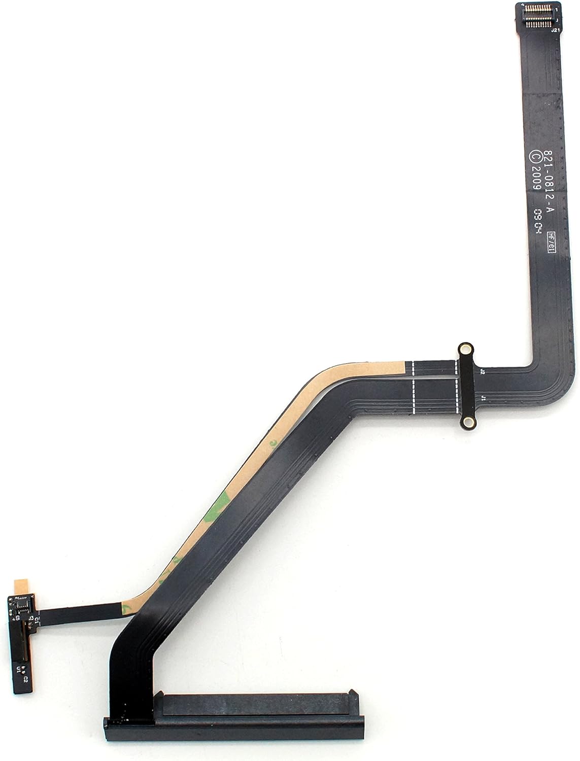 Image of 821100018012