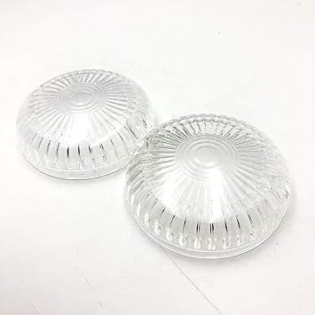 yamaha v star 1100 classic rear turn signals