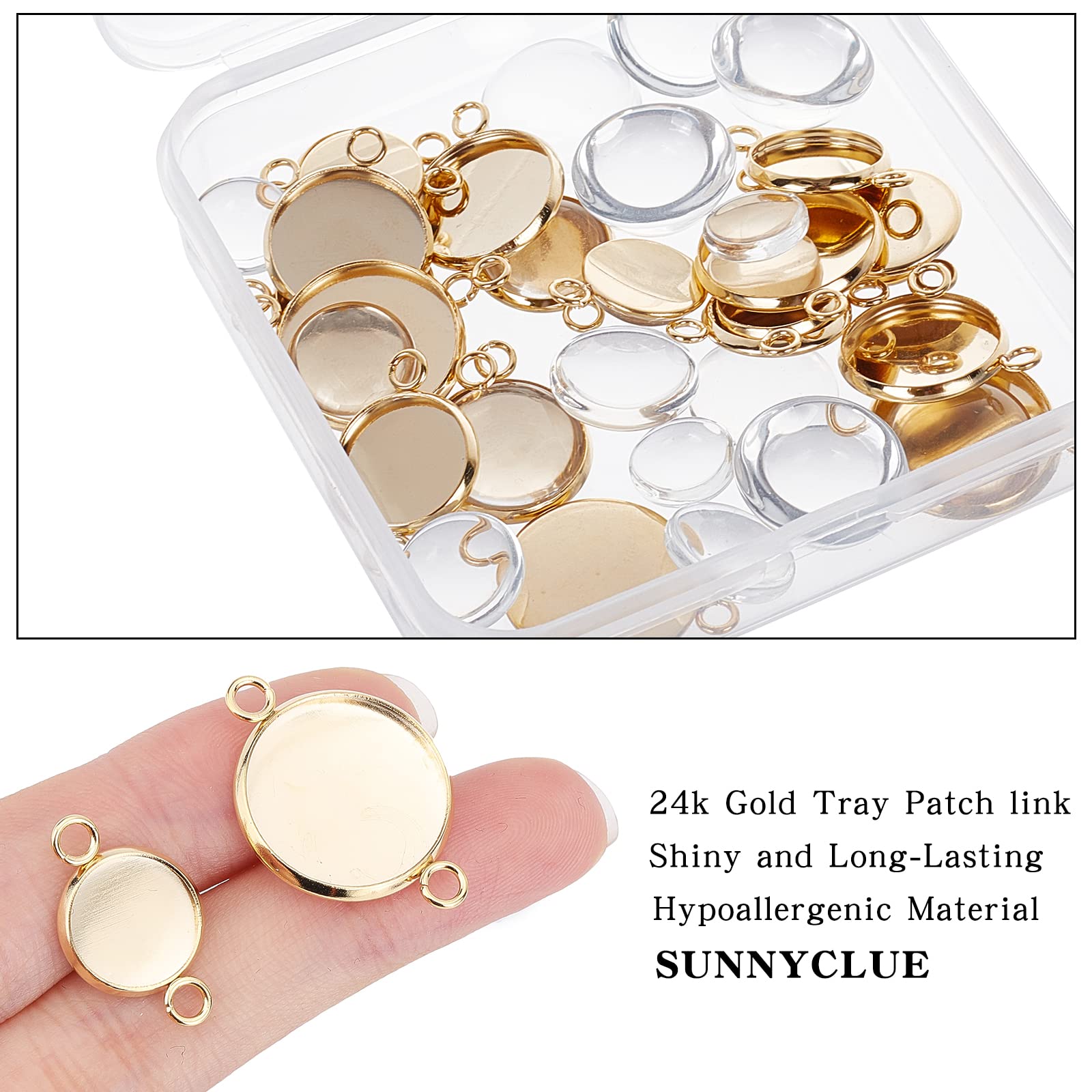View 3
