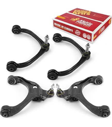 【入手困難品】Group Kick JAN11 & APR11 Amazon.com: Toyota Genuine Parts - Arm Sub-Assy, Suspen