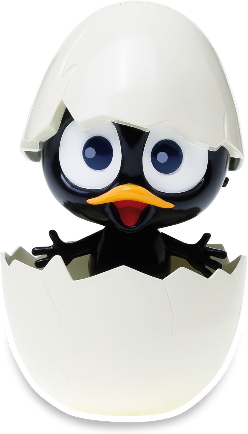 déguisement calimero adulte