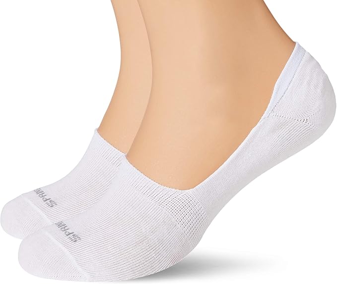 Springfield Men's Ankle Socks Amazon.co.uk Clothing