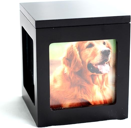 heavenly days crematory