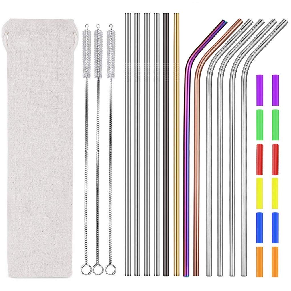 Best portable dishwasher stainless steel interior