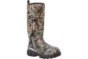 Muck Boot Men's Arctic Pro Snow Boot
