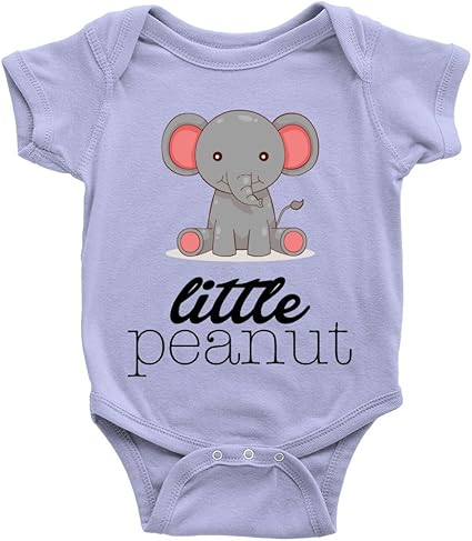 elephant baby grow next