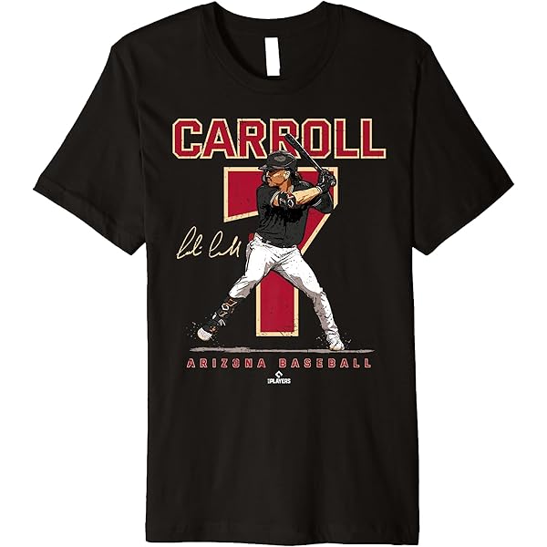 Amazon.com: Sullivan Football Distressed 1980's Retro P.E.Dept